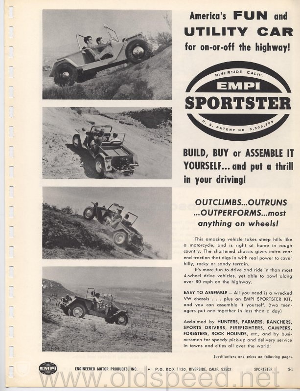 empi-catalog-1967-page (8).jpg
